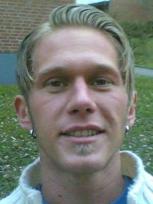 Weitern / Er sucht Sie / energie28