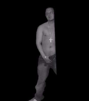 Achenlohe / Er sucht Sie / DaChrizZ