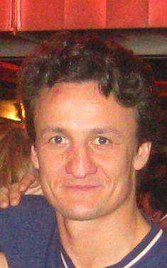 Meienried / Er sucht Sie / charmant66
