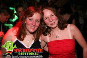 Schwoich / Sie sucht Ihn / spielgirl20