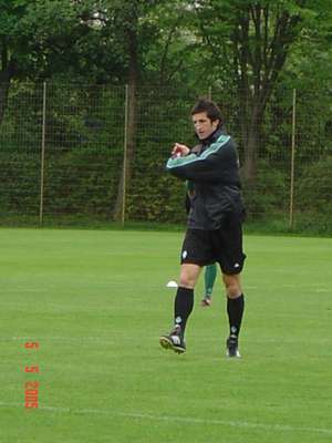 Bleienbach / Er sucht Sie / Piel