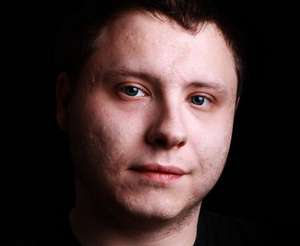 Dollnstein, M / Er sucht Sie / Vidocq