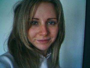Bubenheim / Sie sucht Ihn / NadjaGer86