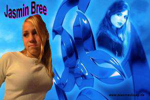 Unterjosefstal / Sie sucht Ihn / TopJasmin