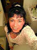 Biebrich / Sie sucht Ihn / Lola070772