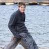 Fallbach / Er sucht Sie / sexymanu11