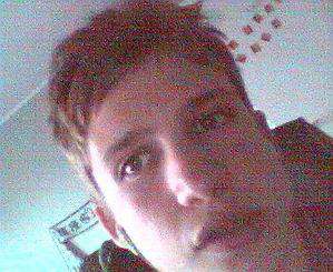 Kranzing / Er sucht Sie / lary1