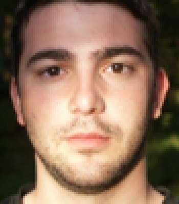 Fleischhacken / Er sucht Sie / RickNick