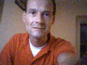 Gundelfingen a.d.Dona / Er sucht Sie / Roman02