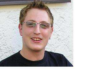Killwangen / Er sucht Sie / Westerwald1