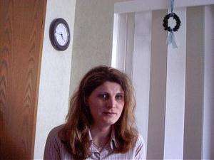 Hadermarkt / Sie sucht Ihn / michelle111