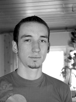 Reinprechtspölla / Er sucht Sie / Rusher87