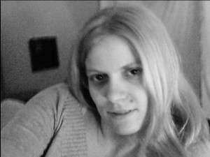 Oberzirking / Sie sucht Ihn / Missy5423