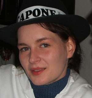 Hahnstätten / Sie sucht Ihn / mn1707