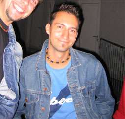 Bettenhausen / Er sucht Sie / RoMeO_Paolo