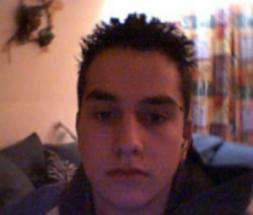 Suttenbrunn / Er sucht Sie / **!DAnI!**