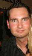 Oberägeri / Er sucht Sie / Matt82