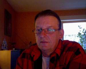 Durrach / Er sucht Sie / vincevega1