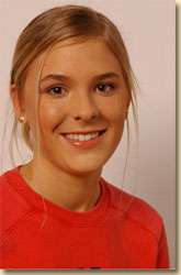 Stammbach, M / Sie sucht Ihn / nathalie05