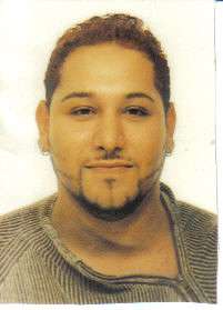 Sulzheim / Er sucht Sie / Sisqo1