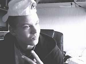 Priborn / Er sucht Sie / Polak_46