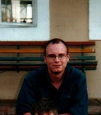 Langenorla / Er sucht Sie / Iorlas