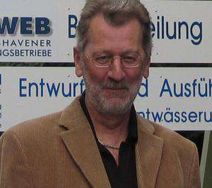 Bollodingen / Er sucht Sie / Untergrund