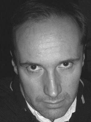 Kappelrodeck / Er sucht Sie / Joerg_Pierre