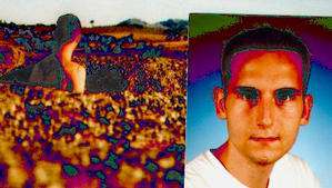 Eckartsberg / Er sucht Sie / Jensi791