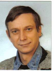 Großbockedra / Er sucht Sie / Frank41