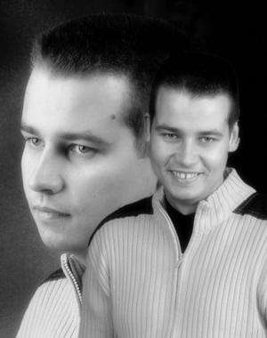 Reischau / Er sucht Sie / Uwe73
