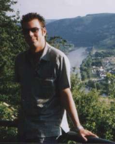 Bruckwies / Er sucht Sie / belrock