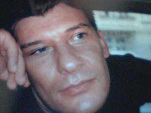 Unterholz / Er sucht Sie / coolbekar