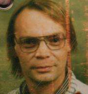 Hauersdorf / Er sucht Sie / mark38velber