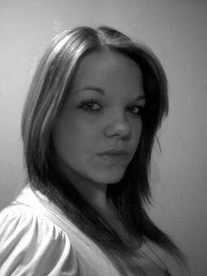 Fall / Sie sucht Ihn / Sweet_mami16