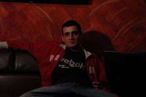 Daaden / Er sucht Sie / jones24