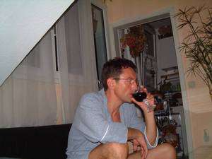 Walow / Er sucht Sie / chris5