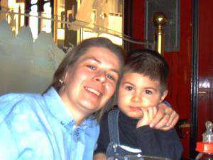 Selpin / Sie sucht Ihn / flohhupser