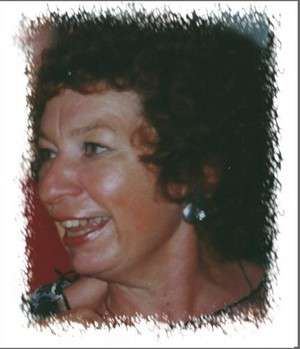 Fehraltorf / Sie sucht Ihn / lorly4