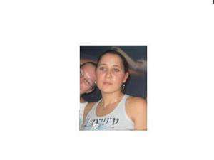 Grapzow / Sie sucht Ihn / chichin