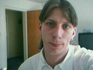 Lehesten / Er sucht Sie / spidie26