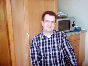 Elben / Er sucht Sie / romantiker51