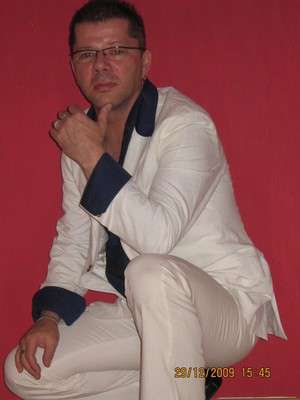 Langscheid / Er sucht Sie / kipping