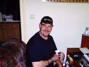 Neuheim / Er sucht Sie / Gunter11111