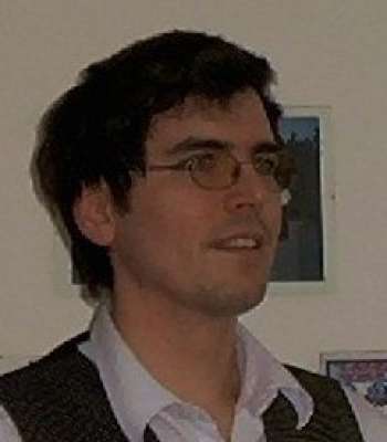 Wileroltigen / Er sucht Sie / NetSmilie