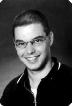 Langenlois / Er sucht Sie / Jimmy2002
