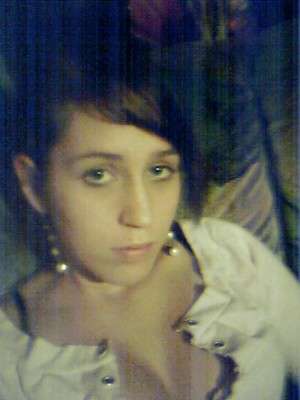 Lindenberg / Sie sucht Ihn / kissmeBaby16