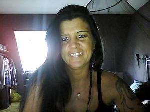 Vinelz / Sie sucht Ihn / Nane