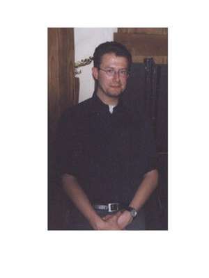 Cordast / Er sucht Sie / Michael2412