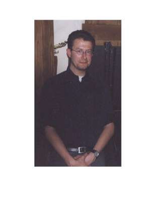 Hohenwart, M / Er sucht Sie / Michael2412